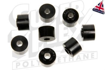 Superflex - Rover Metro 100, 90-on Front ARB Link Pin Bush Kit