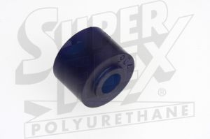 Superflex - Link pin bush 8mm ID - SF394-0904
