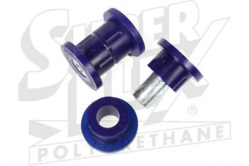 Superflex - Vauxhall Corsa Front Lower Arm Inner Kit-SF166-0947K