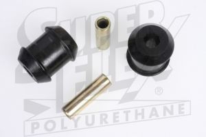 Energy Suspension - Morris Marina Rear ARB End Link Kit - 10.8102G