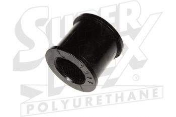 Superflex - Parallel shock eye bush 18.9mm ID - SF393-1011P