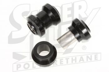 Superflex -940/960/S90/V90 90-96 Fr.Strut Bar to Track Control Arm Kit