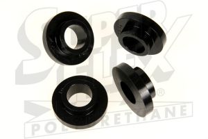Superflex - Morris Marina Front Lever Arm Shock Absorber Bush Kit