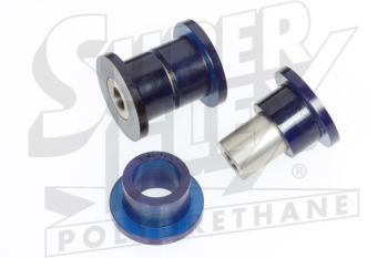 Superflex - Rover SD1 Rear Trailing Link Front Kit - SF326-1053/10KSS