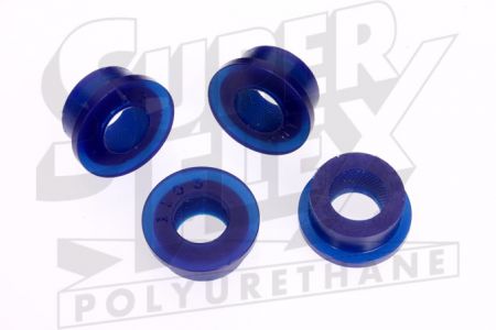 Superflex -Volvo 122 Series 1961-71 Rear Panhard Rod Kit-SF414-1103-4K
