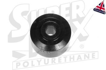 Superflex - Front Anti Roll Bar Link Pin Bush - SF394-1111