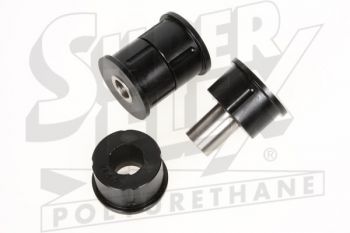 Superflex - Ford Escort MK1 Rear Anti Tramp Rod/Radius Arm to Body Kit