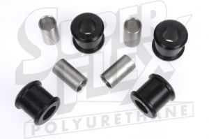 Superflex - Jaguar MK10, 420/420G Front Upper Wishbone Bush Kit