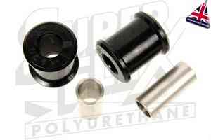 Superflex - TVR Chimera Griffith Rear Wishbone (Narrow) Bush Kit STD