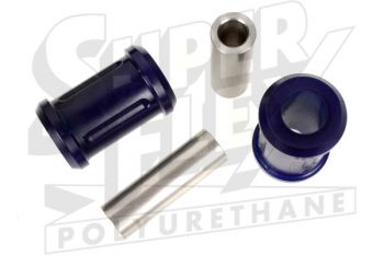 Superflex -Toyota MR2 MKI AW11 84-89 Front Track Control Arm Inner Kit