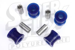 Superflex - WRX Impreza GDA/GDB/GGA/GGB Rear Anti Roll Bar Link Kit