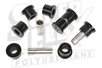 Superflex-Imp/Sunbeam/Stiletto/Clan/Davrian/Bond Front Wishbone Kit