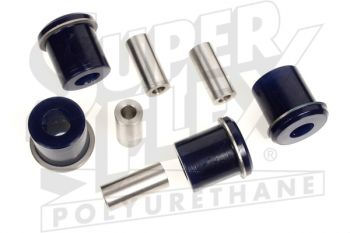 Superflex-Audi 80, 90 & Quattro Front Inner Wishbone Kit SF080-1428KSS