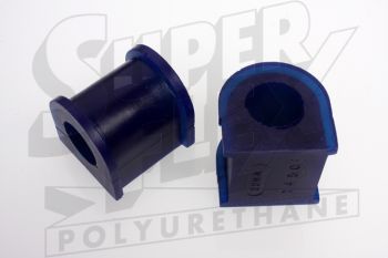 Superflex-Toyota Supra MA60 MA61 SA61 81-85 Front ARB to Body Bush Kit