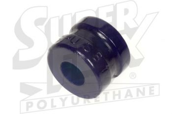 Superflex - Parallel shock eye bush 13mm ID - SF393-1460