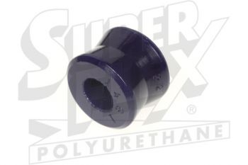 Superflex - Tapered shock eye 1 piece 12.5mm ID Bush - SF393-1461