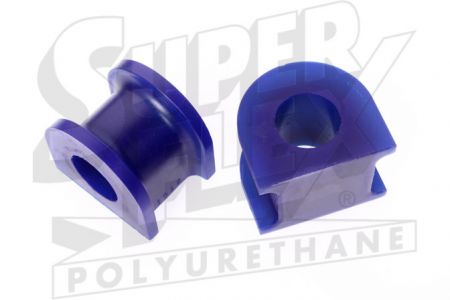 Superflex-Toyota Supra JZA80 93-98 Front ARB Mount to Chassis Kit 44mm