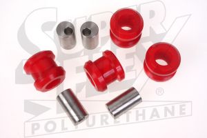 Superflex - Honda Integra DC2 & DC4 Front Upper Wishbone to Body Kit