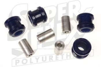 Superflex-Honda Integra DC2/4 Front Upper Wishbone to Body Kit Offset #2