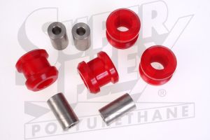 Superflex-Honda Integra DC2/4 Front Upper Wishbone to Body Kit Offset