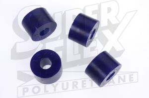Superflex-Lotus Elan 62-74, Front Shock Absorber Lower Pin Fitting Kit
