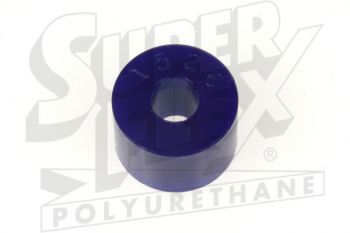 Superflex - Link pin bush 9.5mm ID - SF394-1526