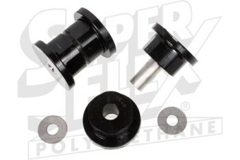 Superflex - Ford Cortina MK3/4/5, Ginetta Front Subframe Rear Kit