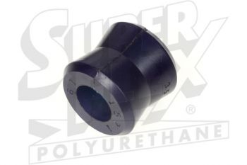 Superflex - Tapered shock eye 1 piece 16 or 19mm ID - SF393-1571