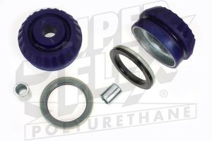Superflex - Holden/Vauxhall Monaro Front Strut Top & Bearing Kit