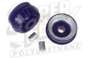 Superflex - Holden/Vauxhall Monaro Front Strut Top Kit - SF167-1590K