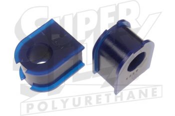 Superflex - Challenger & Ply 22mm 7/8" Front Anti Roll Bar Kit 70-74
