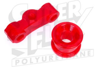 Superflex - Manual Transmission Linkage SF474-16.1101
