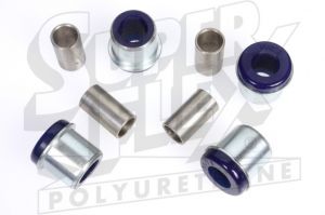 Superflex Bushes - Volvo 140 67-75 Front Upper Wishbone Inner Kit -SF415-1698K