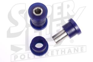 Superflex - Mitsubishi Evo 7 8 9 Front Wishbone Inner Front Bush Kit