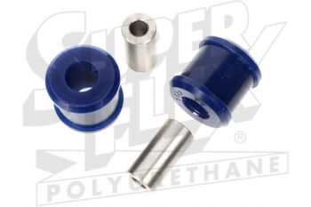 Superflex - Rover 400 45/MG ZS Rr Shock Lower/Lower Lateral Link Kit