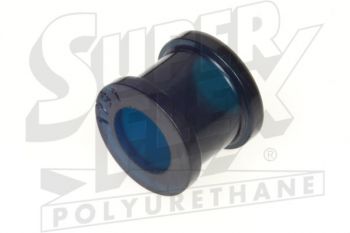 Superflex - Parallel shock eye bush 15.3mm ID - SF393-1791P