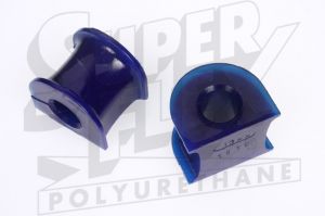 Superflex - Alfa Romeo 164 Front Anti Roll Bar to Body Kit-SF429-1816K