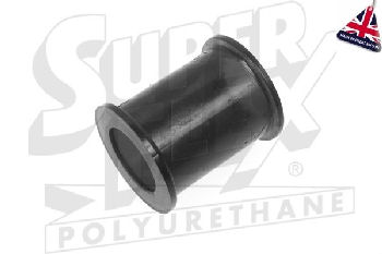 Parallel shock eye 16mm ID - SF393-1860P