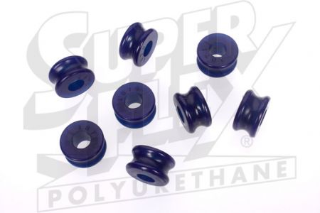 Superflex - ISO Rivolta/Lele/Fidia 68-74 Front Anti Roll Bar Link Kit