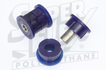 Superflex-WRX Impreza GDA/GDB/GGA/GGB Rear Trailing Arm Lower Rear Kit