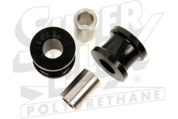 Superflex - Volvo 740/760 1985-1992 Front Anti Roll Bar Link Eye Kit