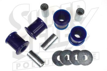 Superflex - Mazda MX5 98-04 Front Upper Wishbone Inner Bush Kit