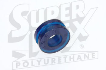 Superflex - Jaguar MK7, MK8 & MK9 1954-62 Automatic Gear Linkage Bush