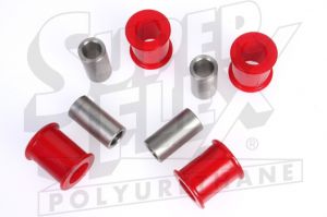Superflex - TVR Chimera Griffith Front Shock Absorber Bush Kit