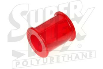 Superflex - Parallel shock eye bush 18mm ID 95 - SF393-2010P-95