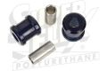 Superflex - Triumph Spitfire/Herald/GT6 59-80 Front ARB Link Kit 17mm