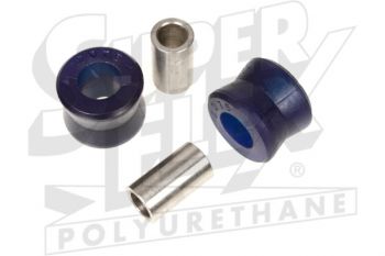 Superflex - MGF Rear Shock Absorber Kit - SF255-2075/10KSS