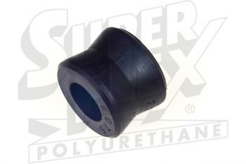Superflex - Tapered shock eye 1 piece 15mm ID - SF393-2075