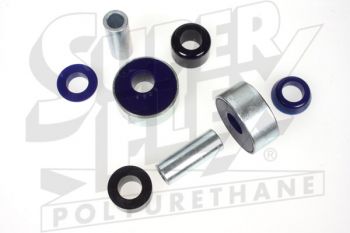 Superflex -Celica ZZT231 99-05 Front Control Arm Lower Inner Rear Race