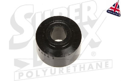 Superflex - Link pin bush 10mm ID - SF394-2092B